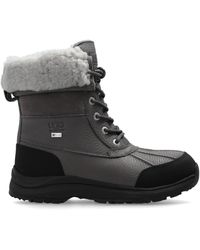 UGG - Snow Boots Adirondack Boot Iii - Lyst