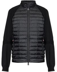 Moncler - Day-Namic - Lyst