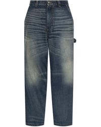 Haikure - 'Sibilla' Jeans - Lyst