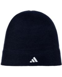 adidas Originals - Adidas X Arte Antwerp - Lyst
