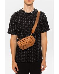 leather laptop bag malaysia