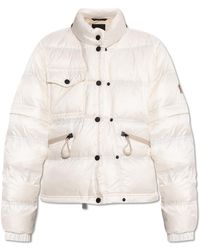 Moncler - Day-Namic - Lyst