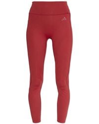 adidas Originals - Adidas X Entire Studios - Lyst
