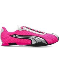 PUMA - 'H-Street Og' Sports Shoes - Lyst