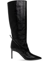 IRO - "Heeled Boots 'Neo Davyn' - Lyst