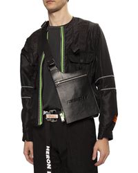 m and s mens bags