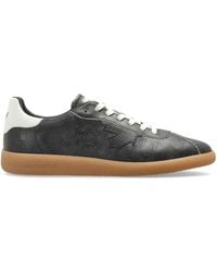 DSquared² - 'Rebel' Sports Shoes - Lyst