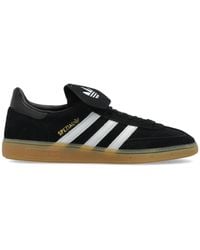 adidas Originals - 'Handball Spezial' Sports Shoes - Lyst