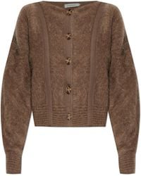 By Malene Birger - Cardigan 'Pernille' - Lyst