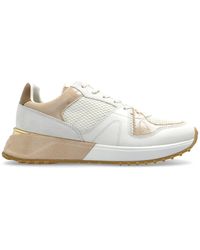 MICHAEL Michael Kors - Sneakers Jaime - Lyst