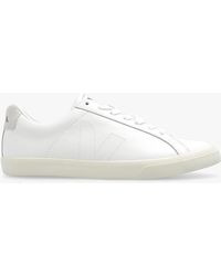 Veja - 'Esplar' Sneakers - Lyst