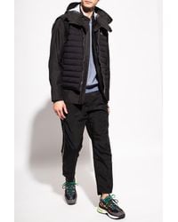 Stone Island Jackets For Men Up To 50 Off At Lyst Com