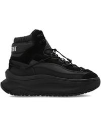 Moon Boot - Snow Boots 'Moon247' - Lyst