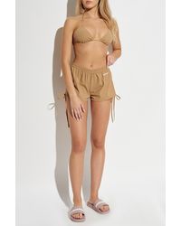 DSquared² - Beach Shorts - Lyst