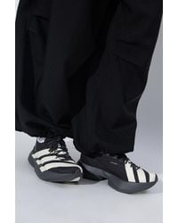 Y-3 - 'Adios Pro Sports Shoes - Lyst