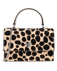 Tory Burch - Handbag "Kira Mini" - Lyst