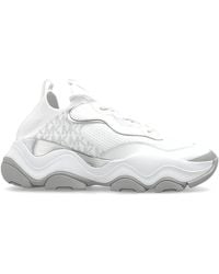 MICHAEL Michael Kors - Sneakers Atlas - Lyst