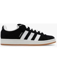 adidas - Campus 00s Trainers - Lyst