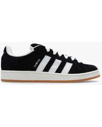 adidas - Campus 00s Trainers - Lyst