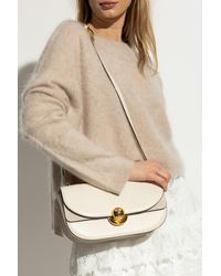 Furla - Shoulder Bag Sfera Small - Lyst