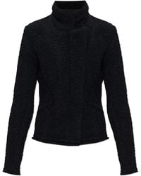 Isabel Marant - Cardigan "Izae" - Lyst
