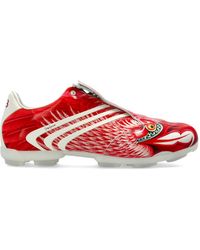 Y-3 - 'F50 Tunit' Sports Shoes - Lyst