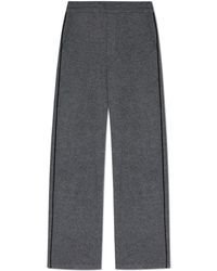 Lisa Yang - "Lukas" Trousers - Lyst
