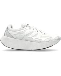 adidas Originals - Sports Shoes Adizero Aruku - Lyst