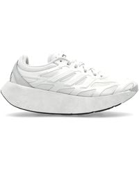 adidas Originals - Sports Shoes Adizero Aruku, - Lyst