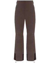 Sease - Ski Pants "Akuna" - Lyst