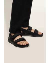Birkenstock - ‘Tatacoa’ Sandals - Lyst