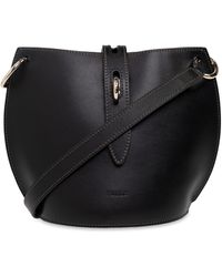 Furla - ‘Unica Mini’ Shoulder Bag - Lyst