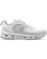 On Shoes - Sports Shoes "Cloudze Mo" - Lyst