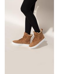 Highland Sneaker | UGG® Official