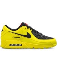 Nike - Sports Shoes "Air Max 90" - Lyst