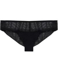 Heist Studios - Figi "Sheer" - Lyst