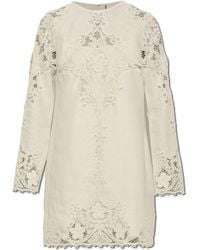 Ulla Johnson - Dress 'Camie' - Lyst
