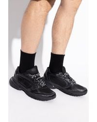 DIESEL - Sneakers S-Pro-V-Dense - Lyst