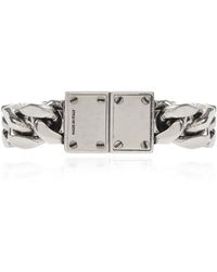 Burberry Bracelets for Women | Online Sale up to 50% off | Lyst
