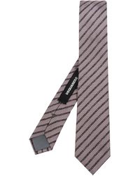 DSquared² - X Vitkac X Rosenberg - Lyst