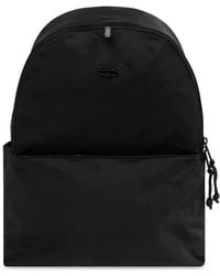 DIESEL - Backpack D-Pack - Lyst