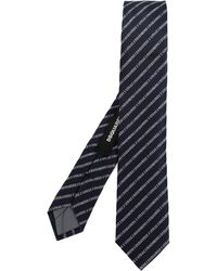 DSquared² - X Vitkac X Rosenberg - Lyst