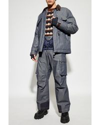 Moncler - High Performance - Lyst