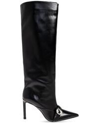 Coperni - Heeled Boots - Lyst