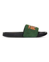 puma sandals buy online