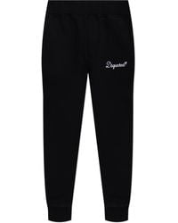 DSquared² - Hoodie - Lyst