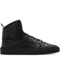 DSquared² - X Ducati - Lyst