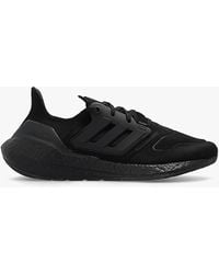 adidas Originals - ‘Ultraboost 22’ Running Shoes - Lyst