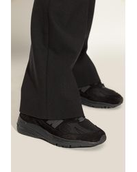 New Balance - Sports Shoes Made - Lyst