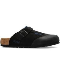 Birkenstock - X Ader Error I - Lyst